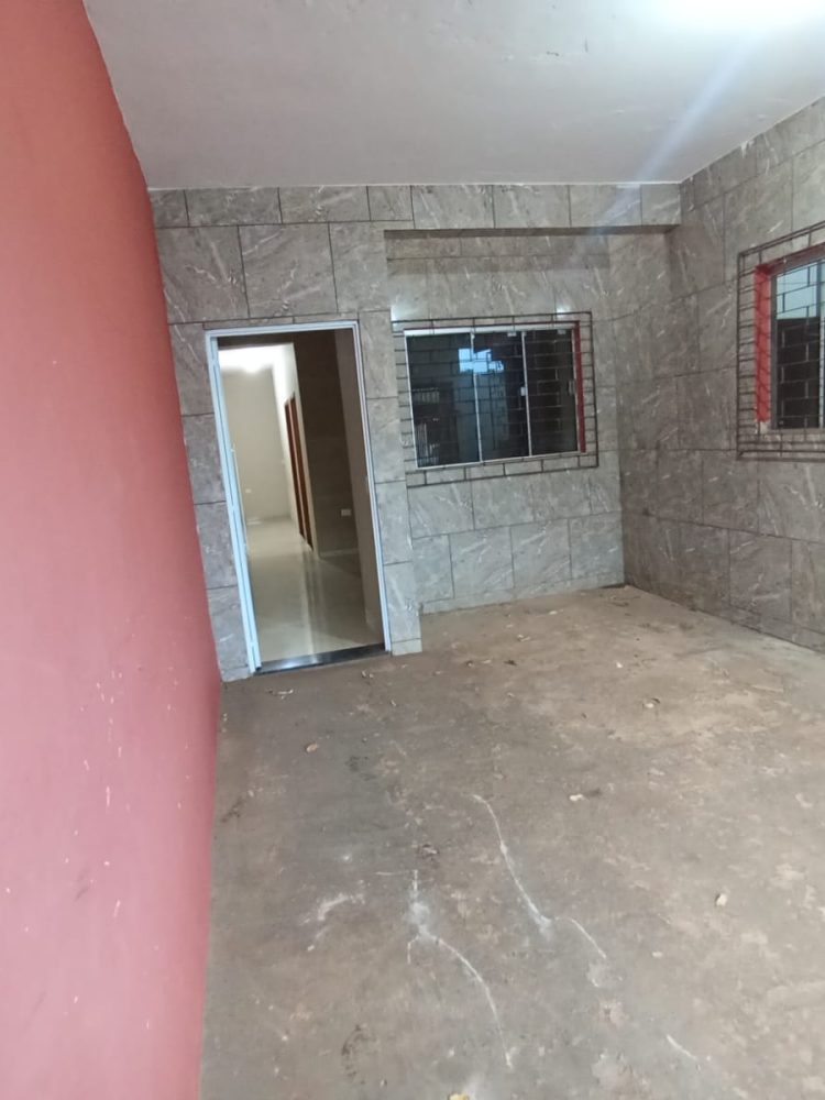 WhatsApp Image 2025-11-12 at 09.57.28