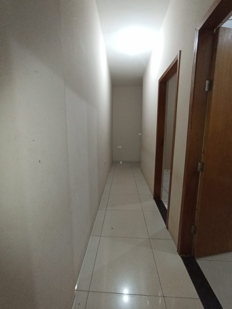 WhatsApp Image 2025-11-12 at 09.57.29