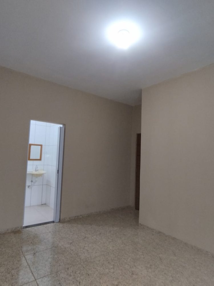 WhatsApp Image 2025-11-12 at 10.32.01