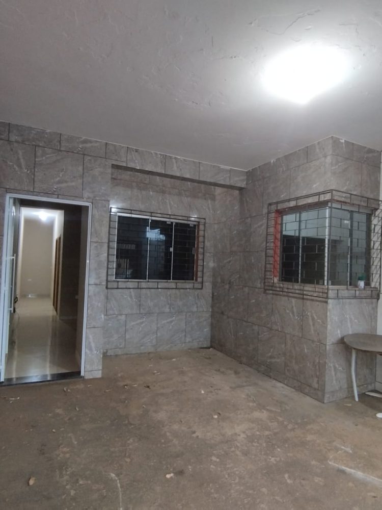 WhatsApp Image 2025-11-12 at 10.32.03 (1)