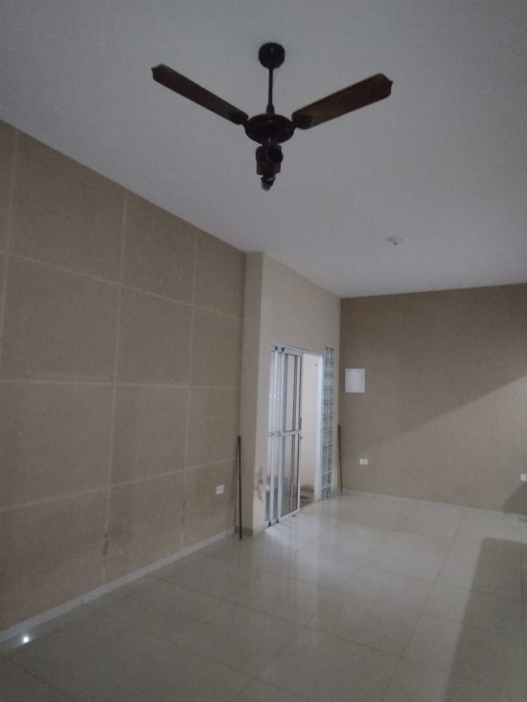 WhatsApp Image 2025-11-12 at 10.32.03