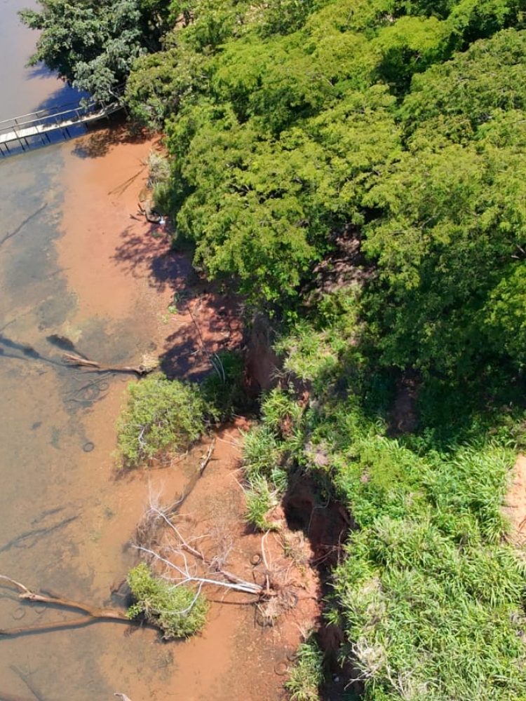 WhatsApp Image 2025-12-16 at 12.06.18 (1)