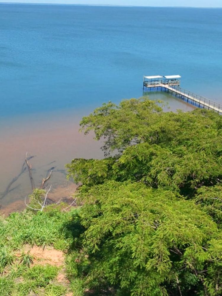 WhatsApp Image 2025-12-16 at 12.06.20