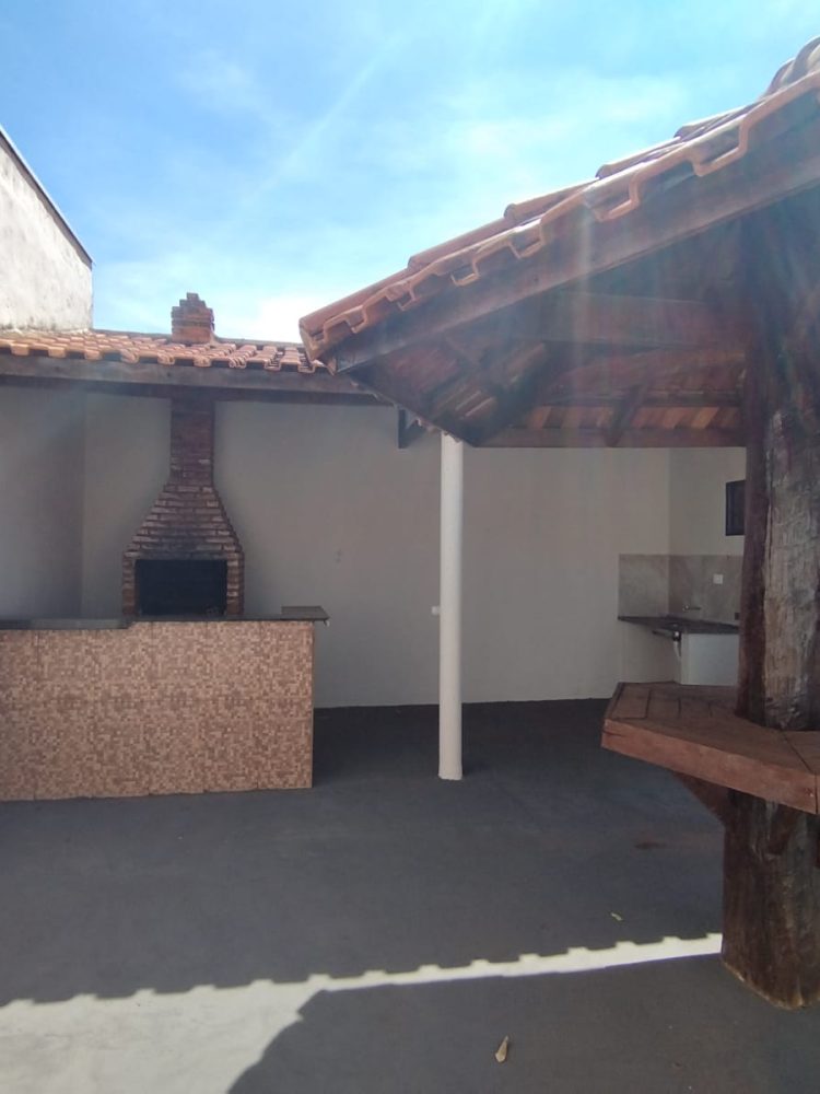 WhatsApp Image 2025-12-16 at 12.09.49