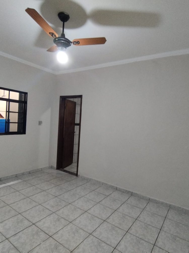 WhatsApp Image 2025-12-16 at 12.10.00 (1)