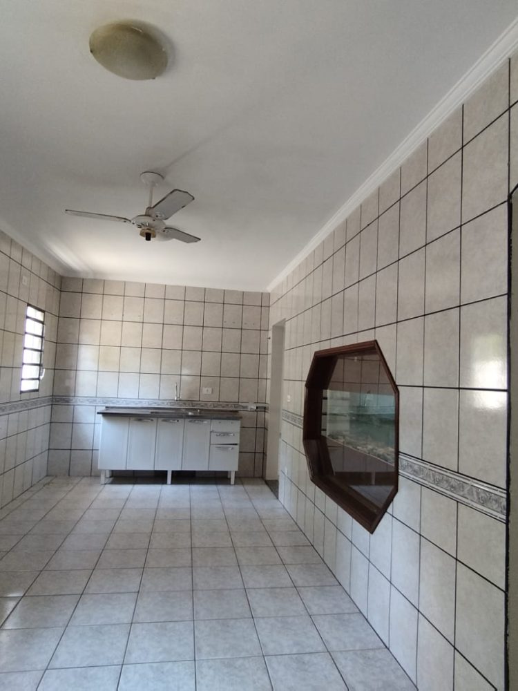 WhatsApp Image 2025-12-16 at 12.10.00 (2)