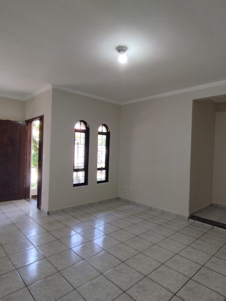 WhatsApp Image 2025-12-16 at 12.10.01 (1)