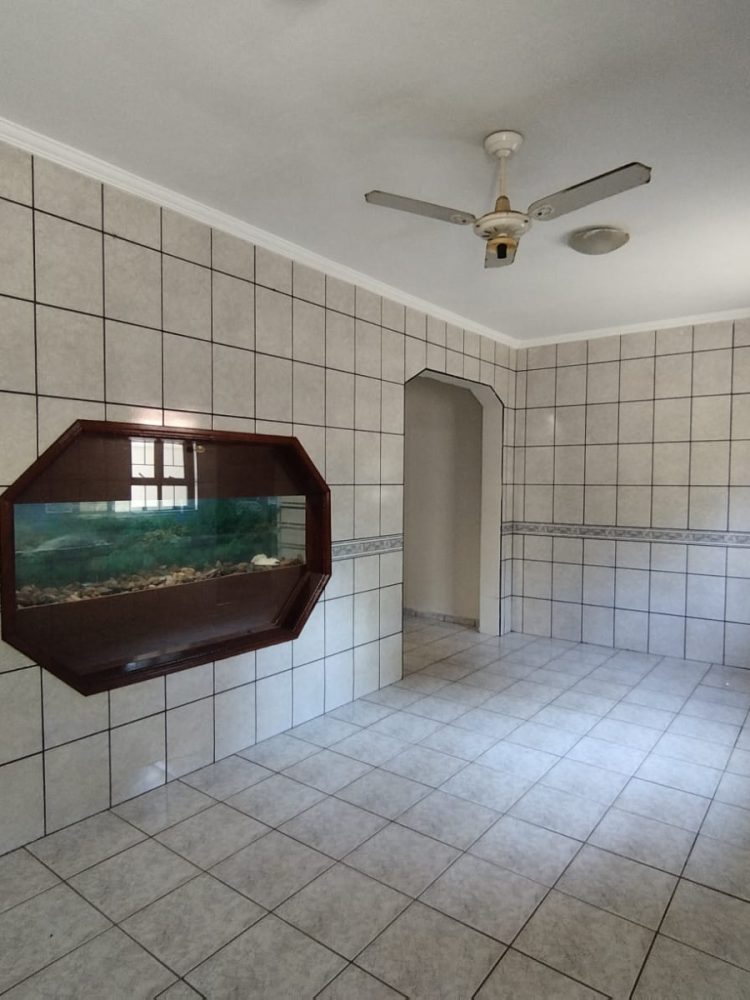 WhatsApp Image 2025-12-16 at 12.10.01