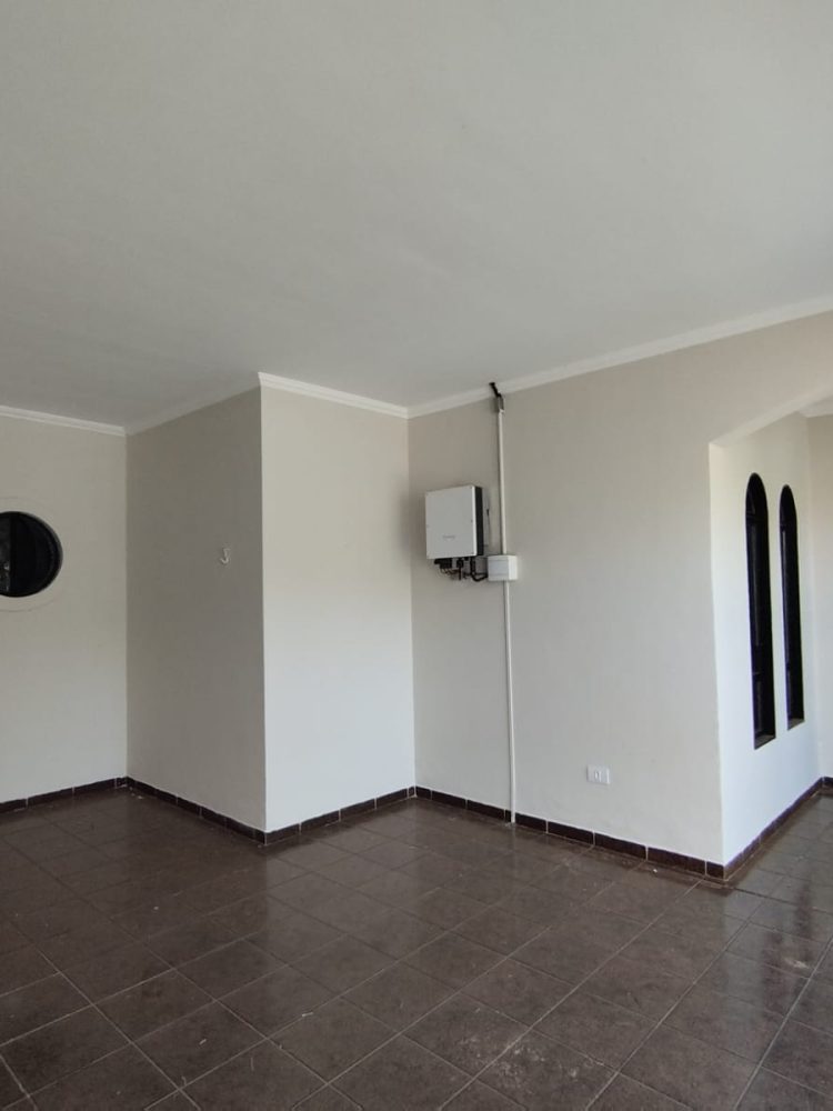 WhatsApp Image 2025-12-16 at 12.10.04 (1)