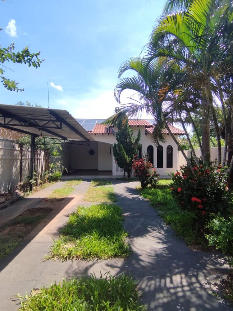 WhatsApp Image 2025-12-16 at 12.10.05 (1)