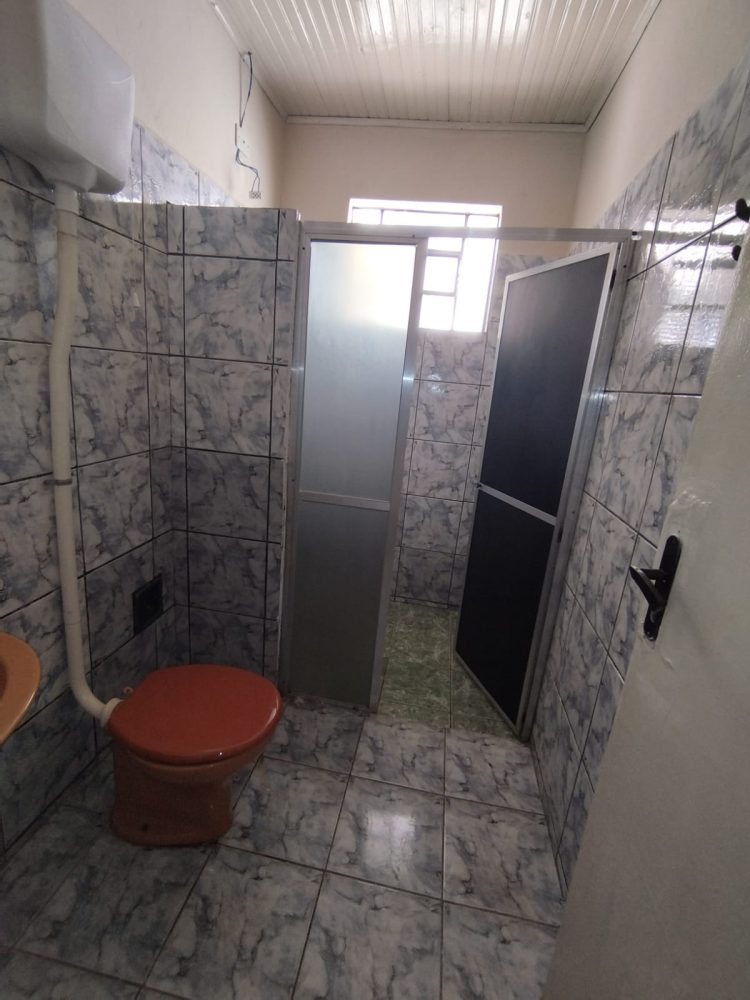 WhatsApp Image 2025-12-16 at 12.11.06 (1)