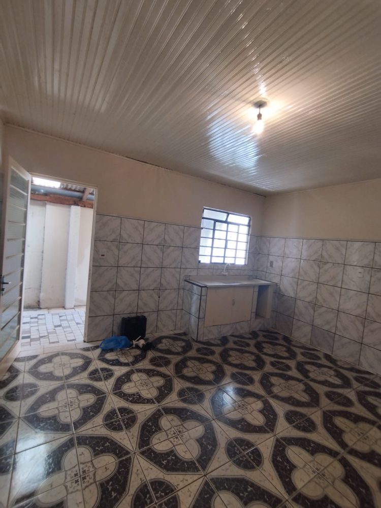 WhatsApp Image 2025-12-16 at 12.11.06