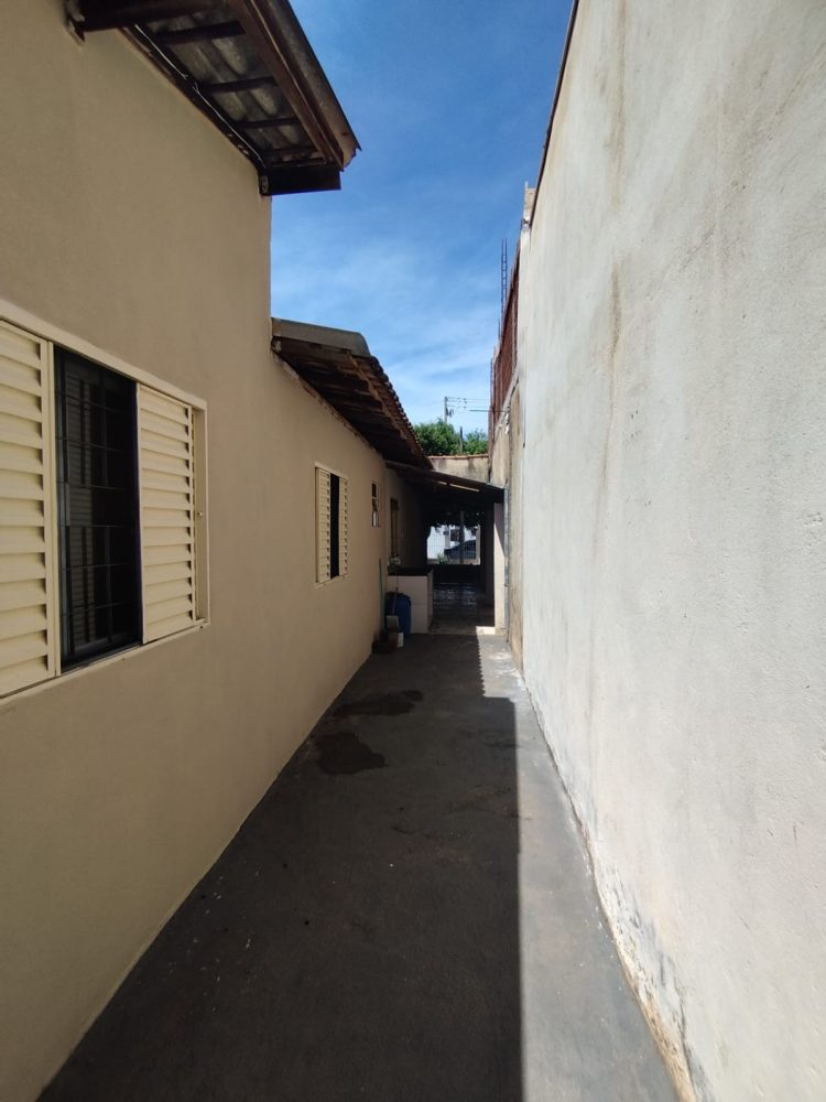 WhatsApp Image 2025-12-16 at 12.11.07 (1)