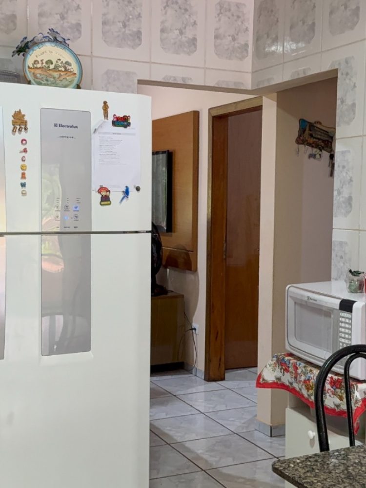 WhatsApp Image 2025-12-23 at 11.20.28