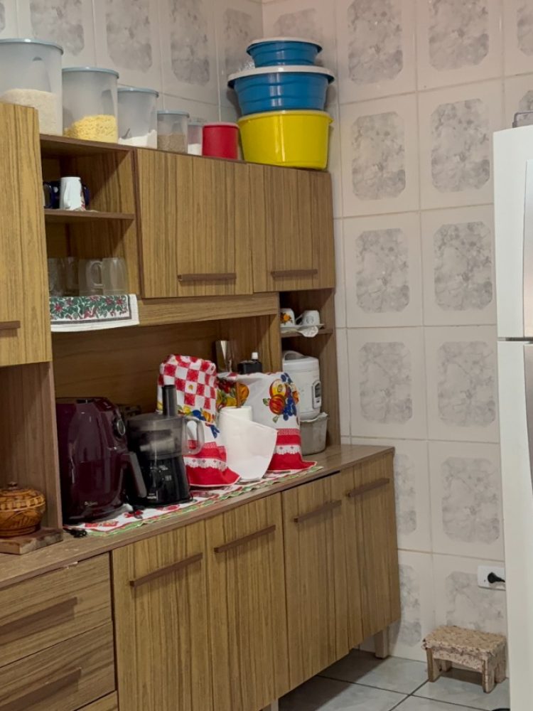 WhatsApp Image 2025-12-23 at 11.20.29