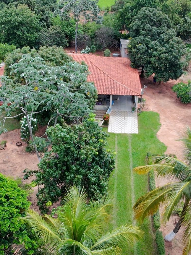 WhatsApp Image 2025-12-23 at 11.20.36