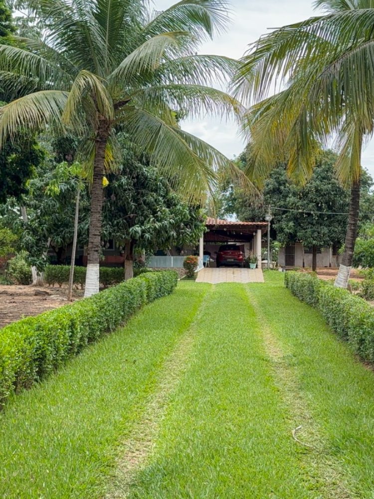 WhatsApp Image 2025-12-23 at 11.20.38 (2)