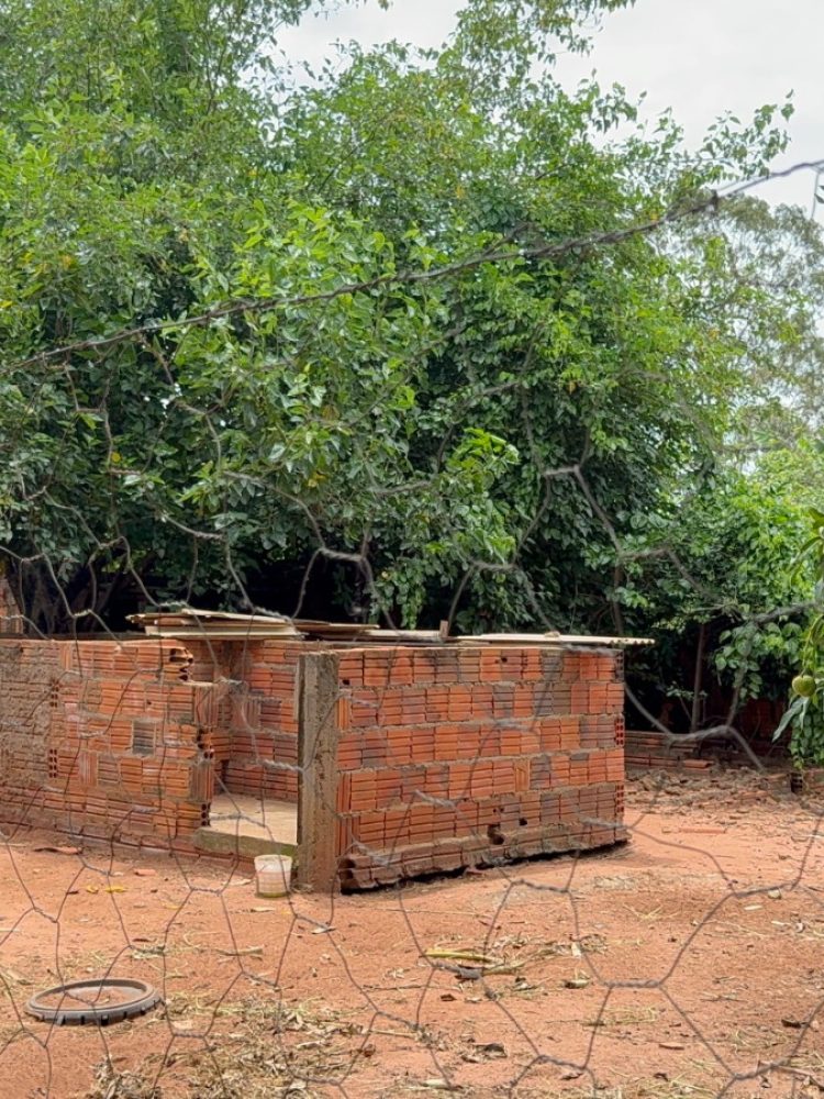 WhatsApp Image 2025-12-23 at 11.20.44