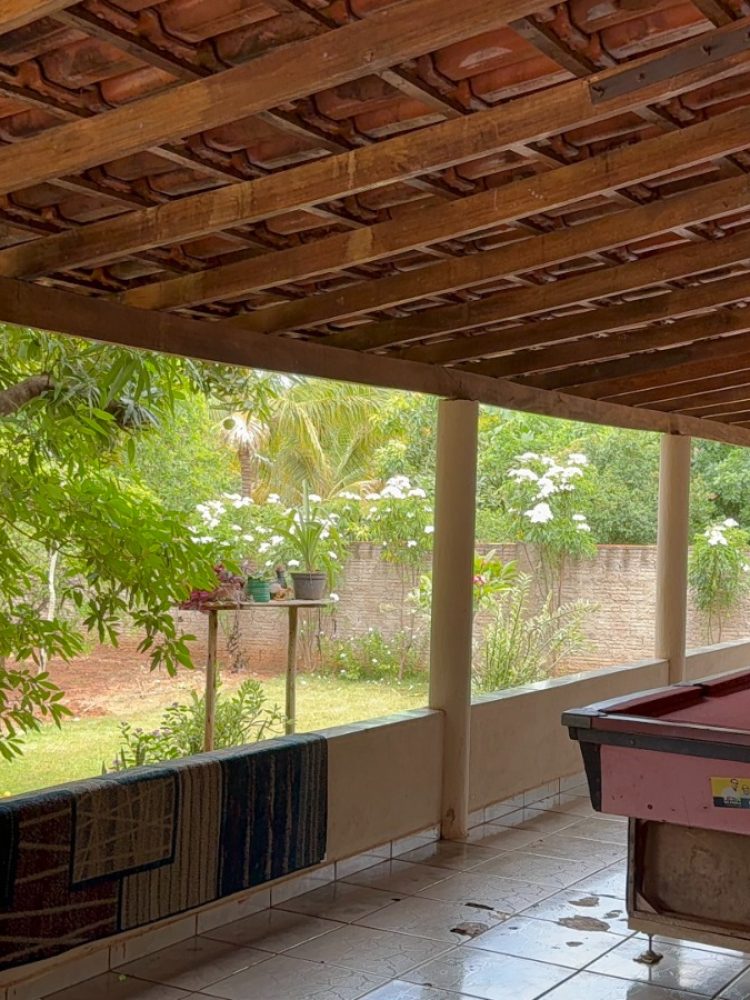 WhatsApp Image 2025-12-23 at 11.20.46 (1)