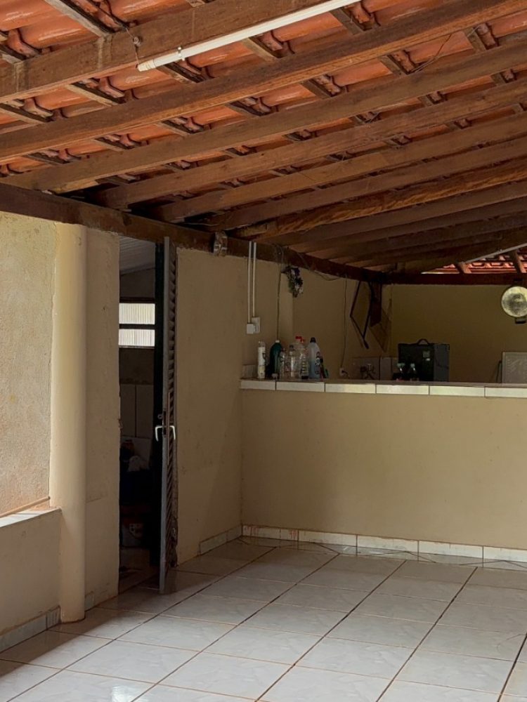 WhatsApp Image 2025-12-23 at 11.20.47 (1)