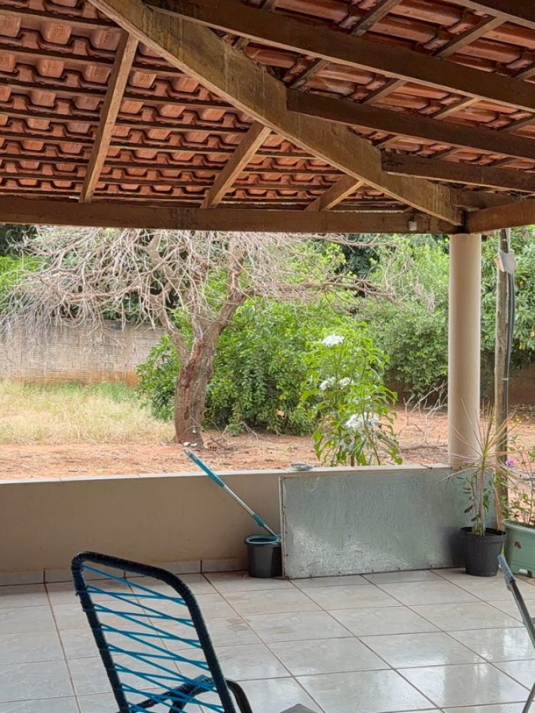 WhatsApp Image 2025-12-23 at 11.20.47