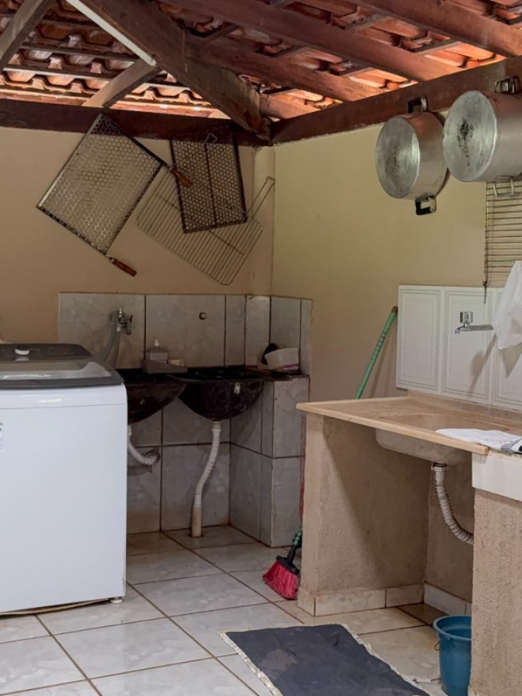 WhatsApp Image 2025-12-23 at 11.20.48 (1)