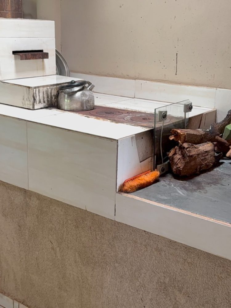 WhatsApp Image 2025-12-23 at 11.20.48