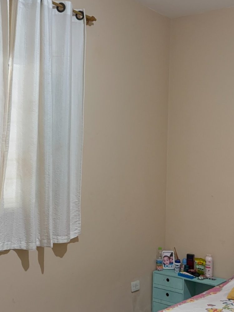 WhatsApp Image 2025-12-23 at 11.20.49 (2)