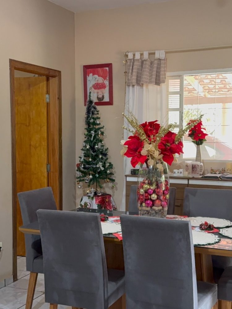 WhatsApp Image 2025-12-23 at 11.20.49