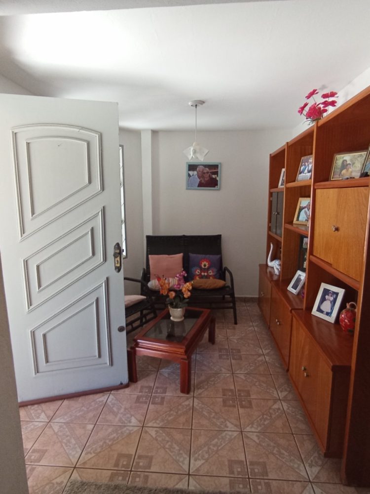 WhatsApp Image 2026-01-19 at 15.32.59