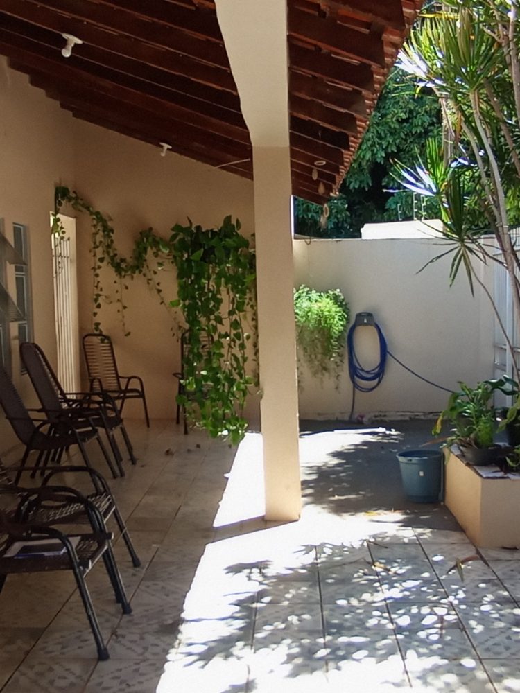 WhatsApp Image 2026-01-19 at 15.33.00 (1)