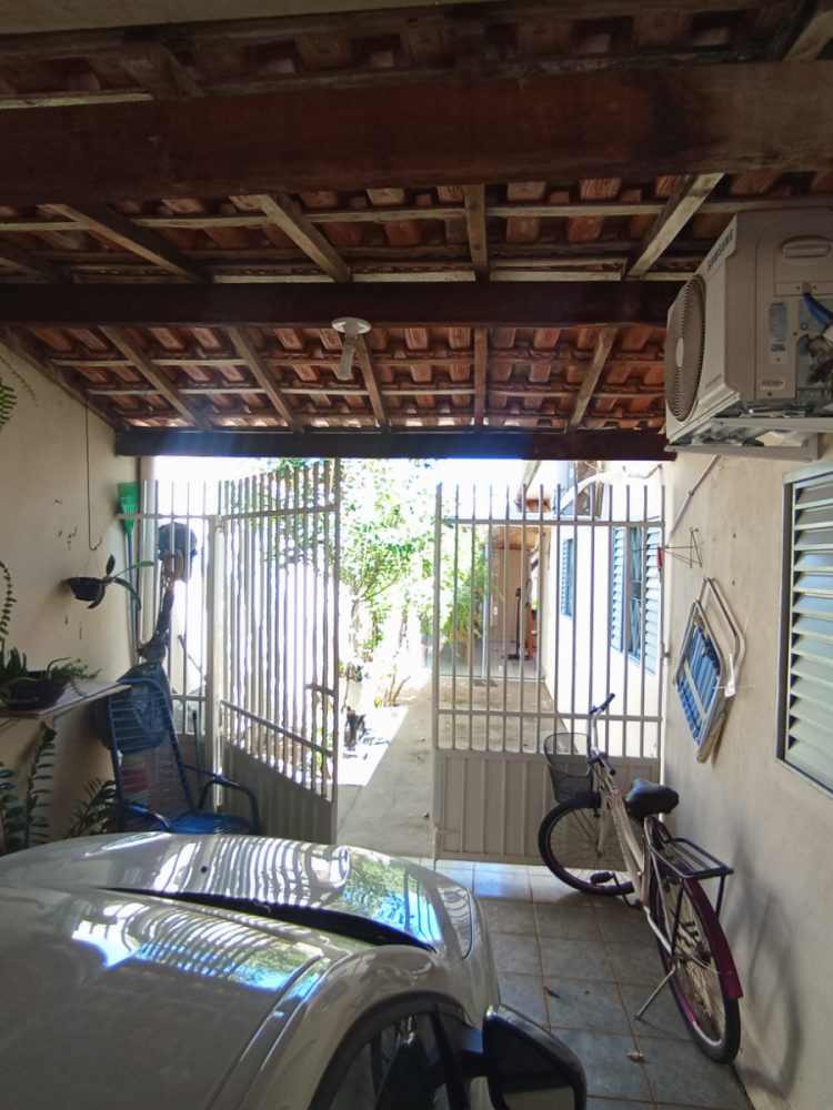 WhatsApp Image 2026-01-19 at 15.33.00 (2)