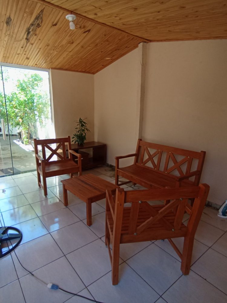 WhatsApp Image 2026-01-19 at 15.33.01 (1)