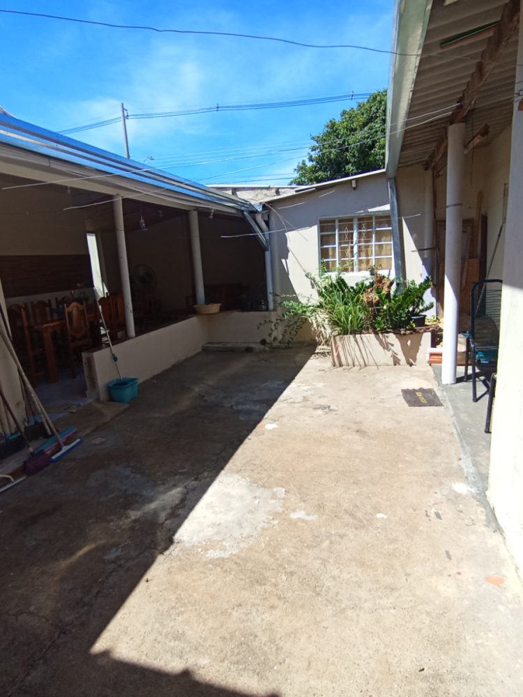 WhatsApp Image 2026-01-19 at 15.33.01 (2)