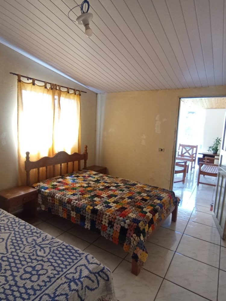 WhatsApp Image 2026-01-19 at 15.33.01 (3)