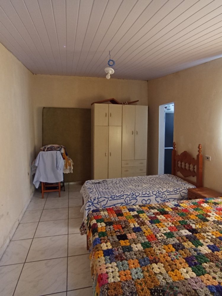 WhatsApp Image 2026-01-19 at 15.33.01 (4)