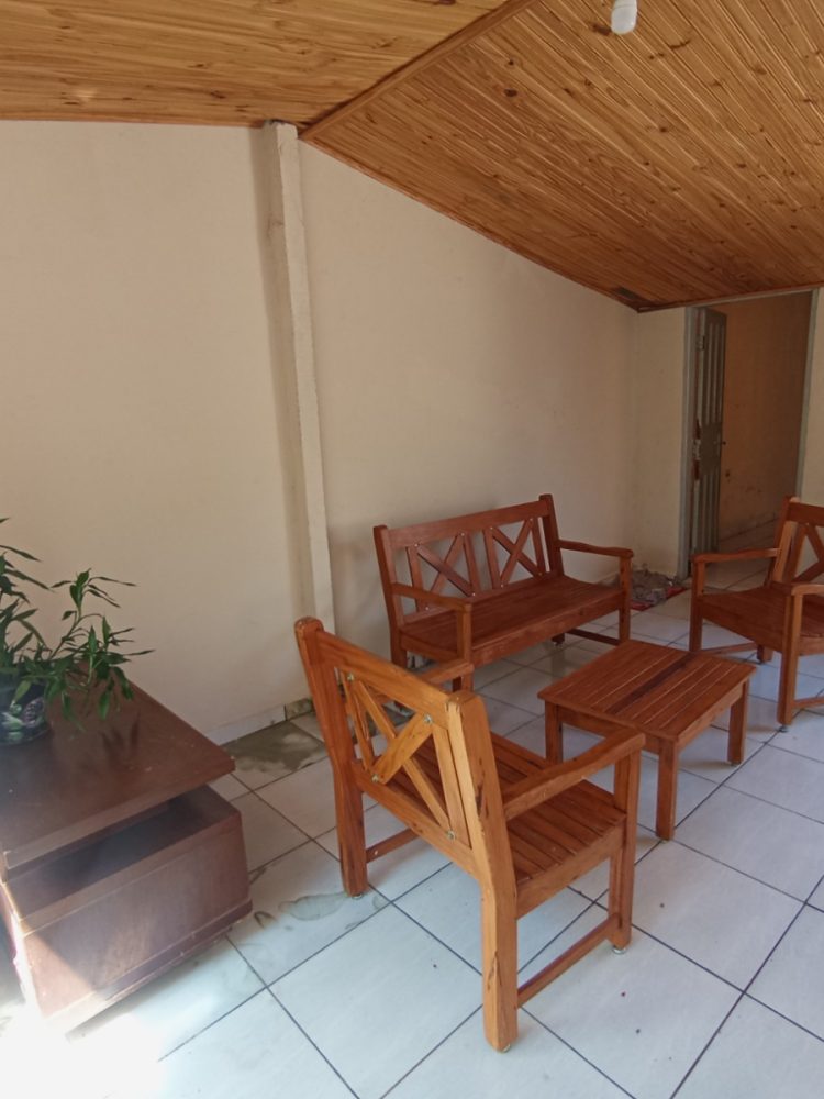 WhatsApp Image 2026-01-19 at 15.33.01