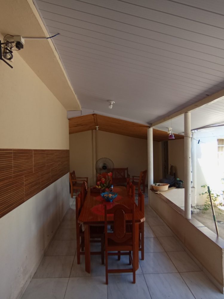 WhatsApp Image 2026-01-19 at 15.33.02 (1)