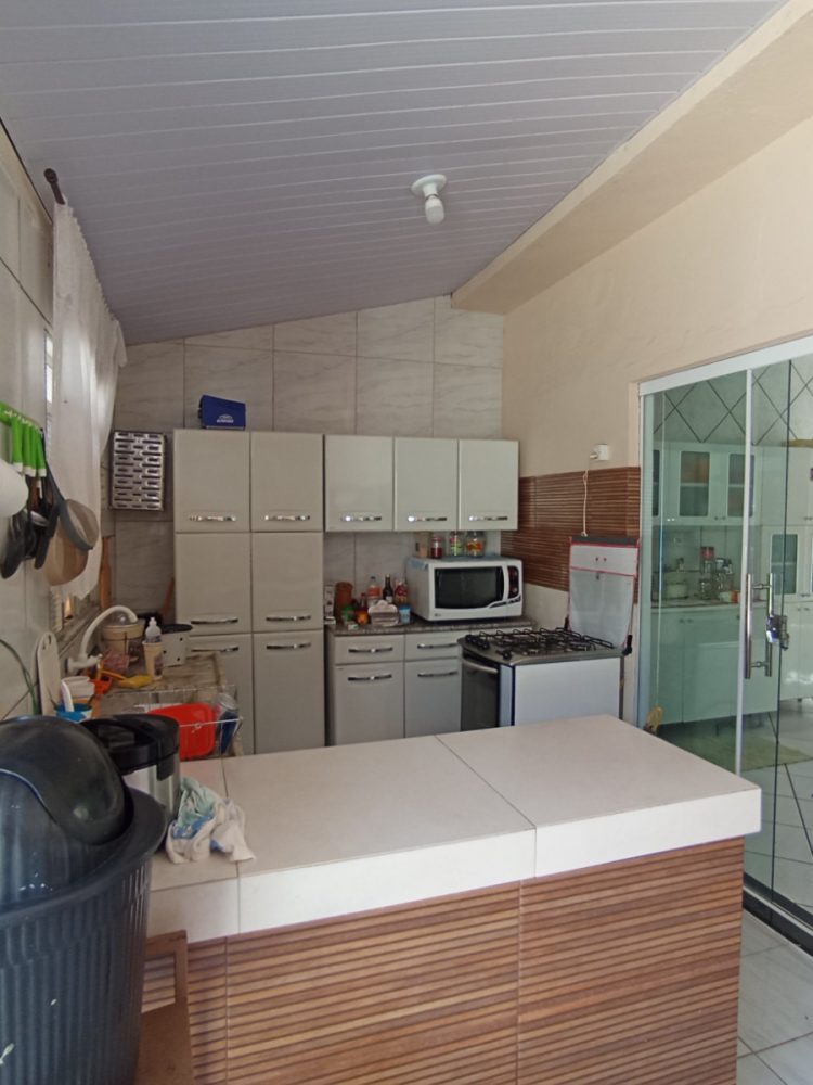 WhatsApp Image 2026-01-19 at 15.33.02 (2)