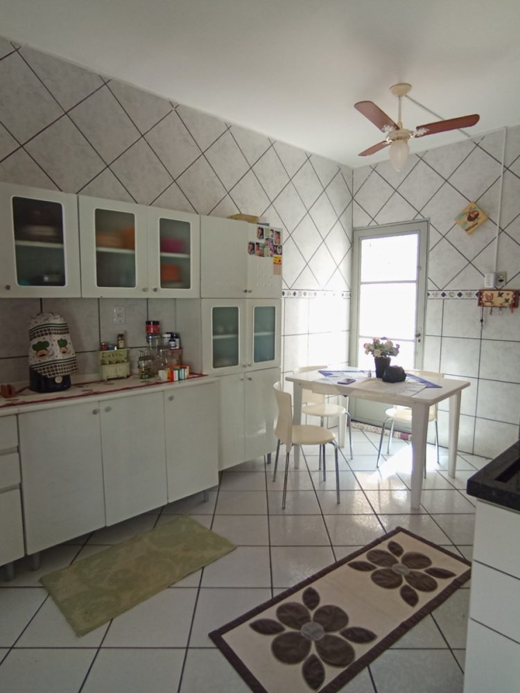 WhatsApp Image 2026-01-19 at 15.33.02 (3)