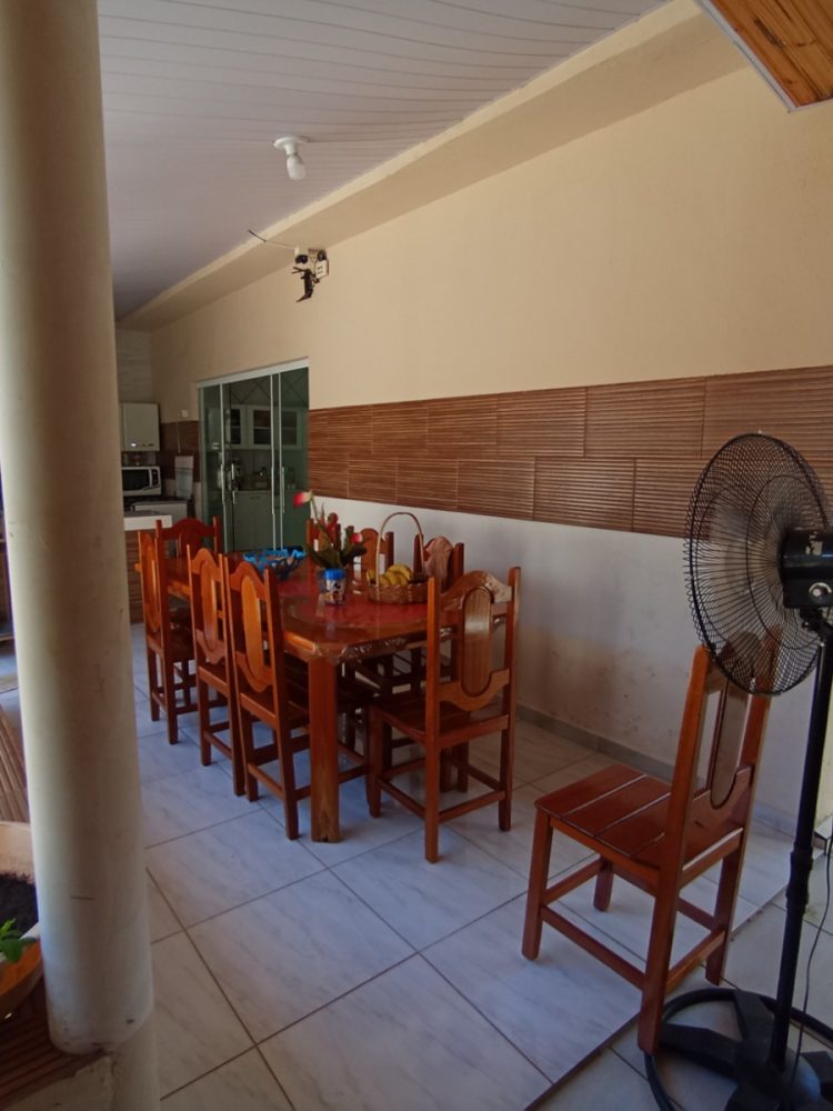 WhatsApp Image 2026-01-19 at 15.33.02