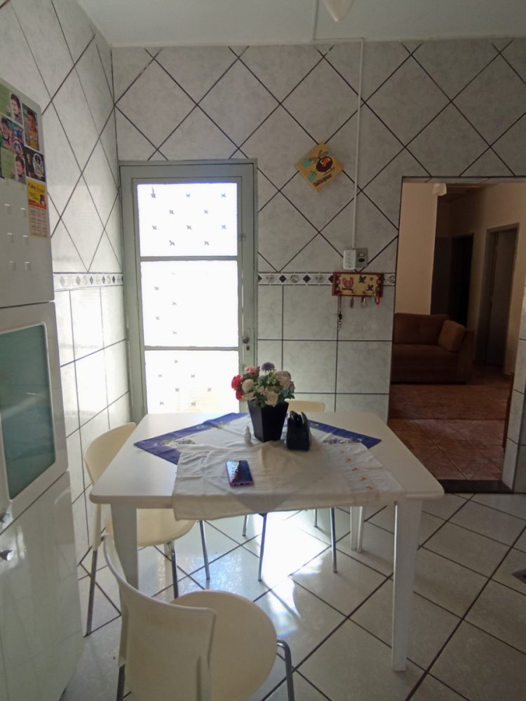 WhatsApp Image 2026-01-19 at 15.33.03 (1)