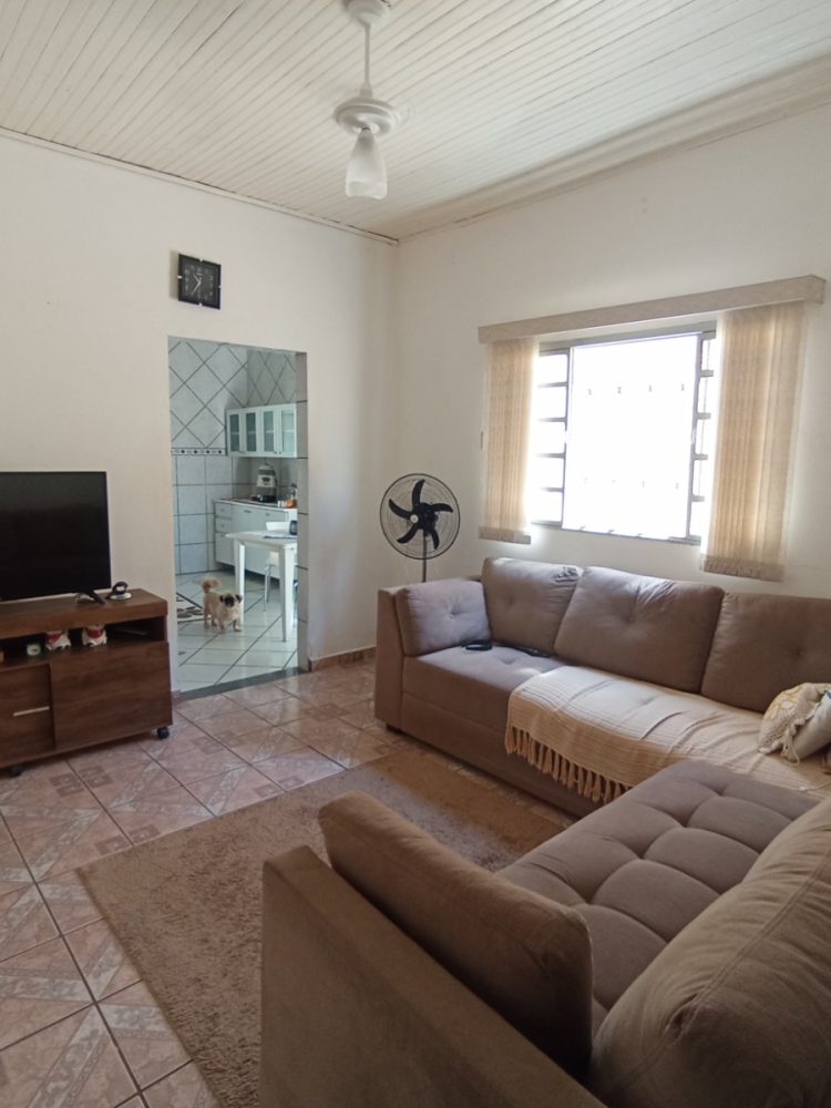 WhatsApp Image 2026-01-19 at 15.33.03 (2)