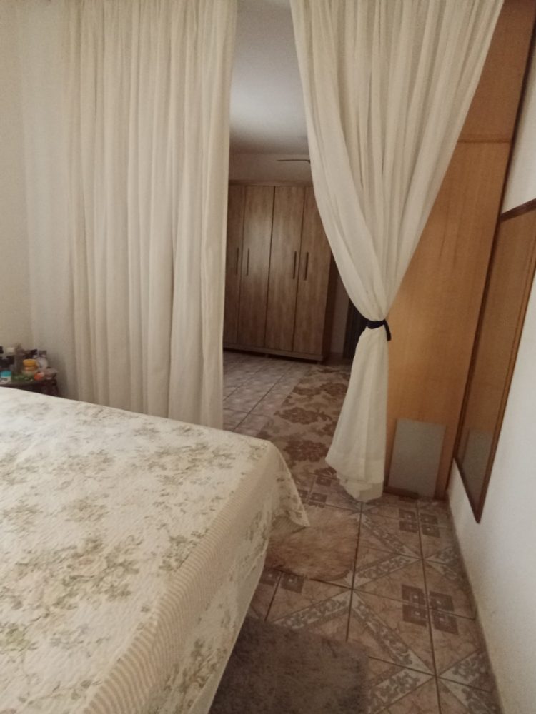 WhatsApp Image 2026-01-19 at 15.33.03 (3)