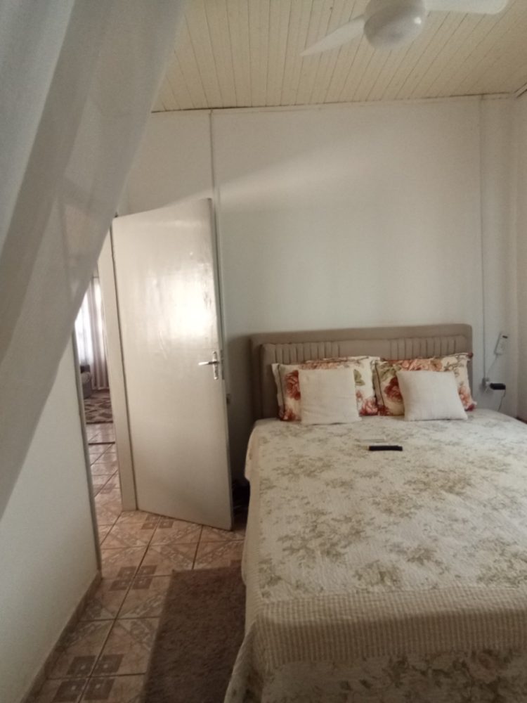 WhatsApp Image 2026-01-19 at 15.33.03 (4)