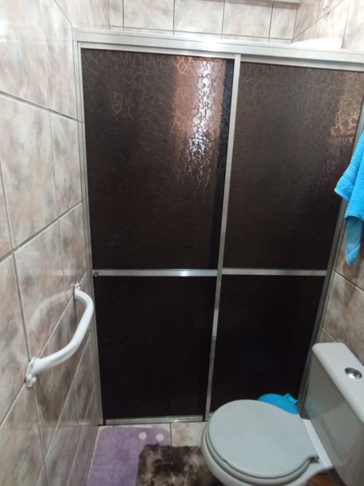 WhatsApp Image 2026-01-19 at 15.33.04 (1)