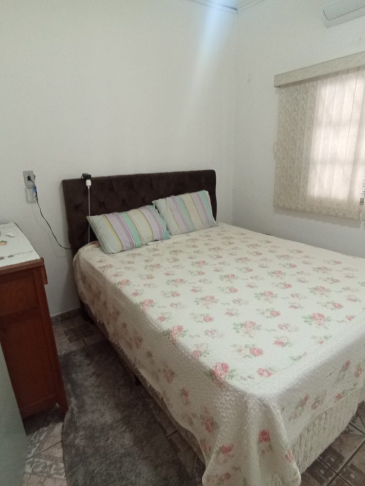 WhatsApp Image 2026-01-19 at 15.33.04 (2)