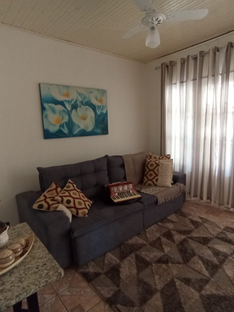 WhatsApp Image 2026-01-19 at 15.33.04 (3)