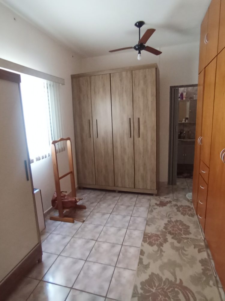 WhatsApp Image 2026-01-19 at 15.33.04