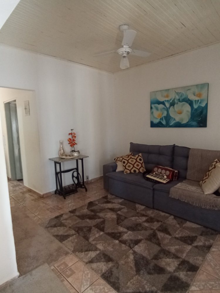 WhatsApp Image 2026-01-19 at 15.33.05